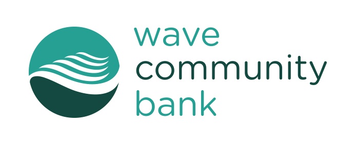 Credit Union Logo